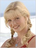 Cariba Heine