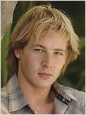 Angus McLaren