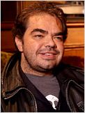 Xavier Gens Xavier Gens