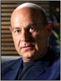 Didier Bénureau