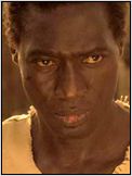 Makena Diop