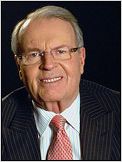 Charles Osgood