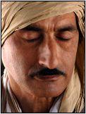 Farid Chopel