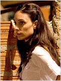 Martina Gusman