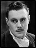 Colin Clive