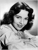 Jennifer Jones