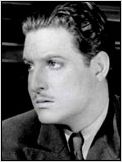 Robert Donat