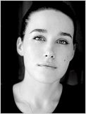 Arta Dobroshi