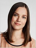 Allison Miller