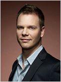 Jim Parrack