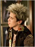Toby Kebbell