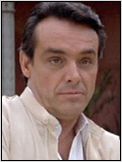Paul Shenar