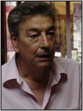 Gianni Di Gregorio