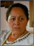 Gladys Cohen