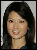 Michelle Krusiec