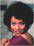 Debbie Allen