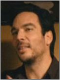 Andrea Di Stefano
