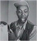 Nick Stewart