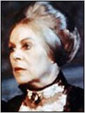 Rachel Roberts