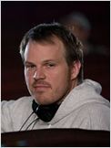 Marc Webb Marc Webb