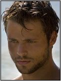 David Tournay