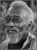 Juano Hernandez