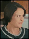 Khadija Assad