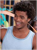 Eka Darville