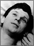 Vladimir Pucholt