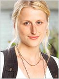 Mamie Gummer