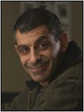 Eric Hoziel