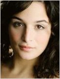 Jenny Slate