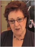 Rita Lafontaine