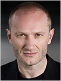 Emmanuel Bonami
