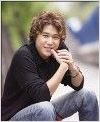 Tae-woo Jeong