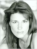 Marion Dumas