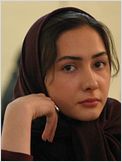 Mahnaz Afshar