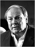 Klaus Maria Brandauer