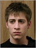 Mathias Melloul