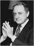 Pierre Bergé