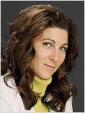 Eve Best