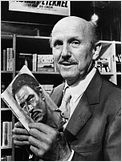 Michael Powell