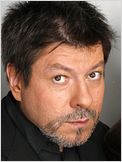 Régis Laspalès