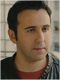 David Haddad