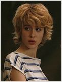 Naomi Green
