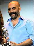 Gaspar Noé Gaspar Noé