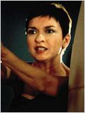 Elizabeth Pena