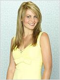 Candace Cameron Bure