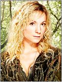 Joanne Frogatt