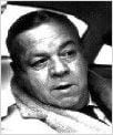 Albert Dinan